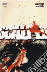 Scalped. Vol. 9: In guardia libro