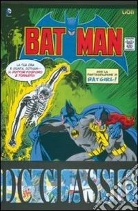 Batman classic. Vol. 2