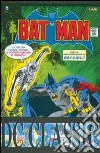 Batman classic. Vol. 2 libro