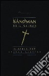 The Sandman. Vol. 4: Distruzione libro