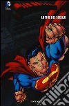 La fine del secolo. Superman. Vol. 12 libro