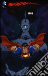 Ruin. Superman. Vol. 18 libro