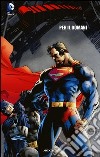 Per il domani. Superman. Vol. 19 libro di Azzarello Brian Lee Jim