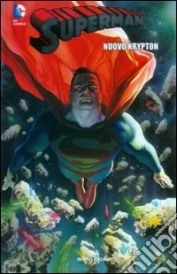 Nuovo krypton
