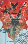 Batwoman. Vol. 1 libro