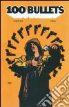 100 bullets. Vol. 4 libro