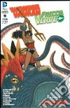 Wonder Woman. Vol. 5 libro