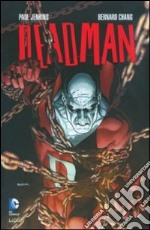 Venti domande. Deadman. Vol. 1 libro