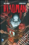 Venti domande. Deadman. Vol. 1 libro