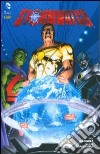 Il lato oscuro. Stormwatch tp. Vol. 1 libro