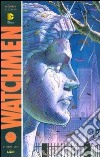 Watchmen. Vol. 2 libro di Moore Alan Gibbons Dave