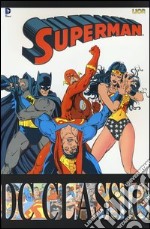 Superman classic. Vol. 2 libro