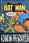 Batman classic. Vol. 4 libro