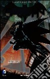 Arkham. Batman. Il cavaliere oscuro. Vol. 1 libro