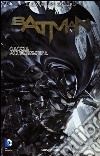 Caccia all'enigmista. Batman. Il cavaliere oscuro. Vol. 7 libro