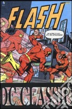 Flash classic. Vol. 1 libro