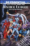 Justice League International. Vol. 3 libro di Giffen Keith DeMatteis Jean Marc