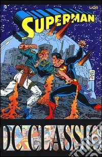 Superman classic. Vol. 3