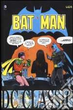 Batman classic. Vol. 7 libro