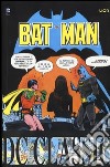 Batman classic. Vol. 7 libro di Wagner John Grant Alan