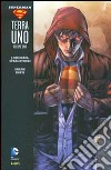 Terra uno. Superman. Vol. 1 libro di Straczynski J. Michael Davis Shane