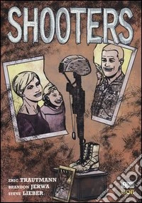 Shooters