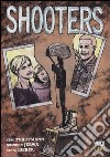 Shooters libro