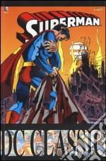 Superman classic. Vol. 4 libro