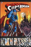 Superman classic. Vol. 4 libro