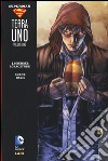 Terra uno. Superman. Vol. 1 libro di Straczynski J. Michael Davis Shane