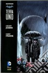 Terra uno. Batman. Vol. 1 libro