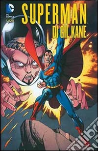 Superman. Vol. 1