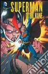 Superman. Vol. 1 libro