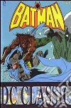 Batman classic. Vol. 8 libro