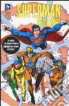 Superman. Vol. 2 libro