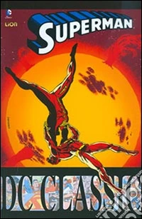 Superman classic. Vol. 5