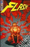 Flash. Vol. 16 libro