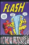 Flash classic. Vol. 2 libro