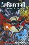 Rivoluzione industriale. Batman beyond. Vol. 2 libro di Beechen Adam Benjamin Ryan Stanisci John