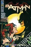 Batman. Nuova serie 72. Variant libro