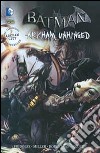 Arkham Unhinged. Batman. Vol. 2 libro