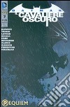 Rinascita. Batman. Il cavaliere oscuro. Vol. 7 libro