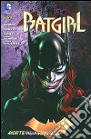 Batgirl. Vol. 5 libro