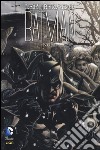 Nöel. Batman libro di Bermejo Lee