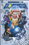 Stormwatch. Vol. 3 libro