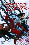 Justice League Dark. Vol. 3 libro