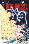 Resurrection man. Vol. 2 libro