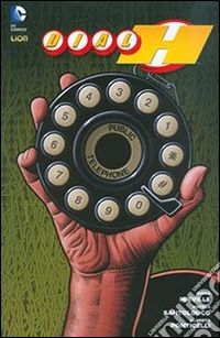 Dalla parte degli angeli