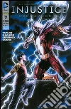 Injustice. Gods among us. Vol. 7 libro