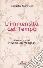 L'immensità del tempo